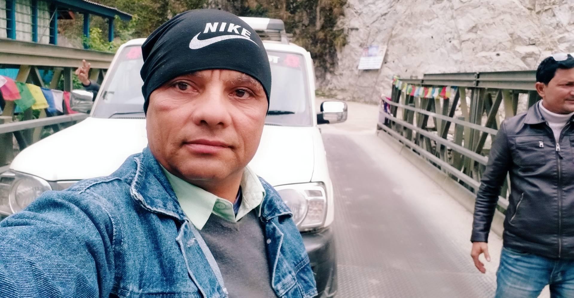 लायन्स क्लव अफ कनकाई दुर्गापुरको अध्यक्षमा खतिवडा ।
